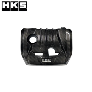 HKS CARBON 引擎上蓋 TOYOTA GR YARIS