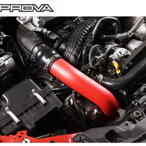 PROVA 渦輪管 SUBARU WRX VBH 2023-