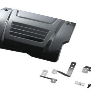 PROVA CARBON 引擎上蓋 SUBARU WRX VBH 2023-