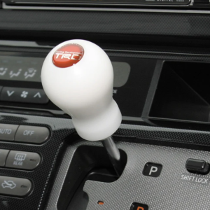 TRD MS204-00001 排檔頭