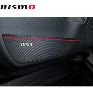 NISMO 車門內側飾板 NISSAN X-TRAIL T33 1.5 e-POWER 2023-