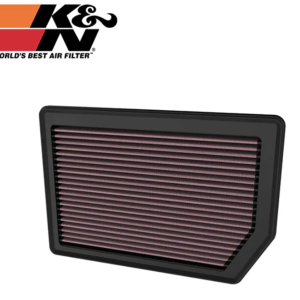 K&N 高流量空氣濾芯 33-5147 MITSUBISHI ECLIPSE CROSS 2.4 PHEV 2022-