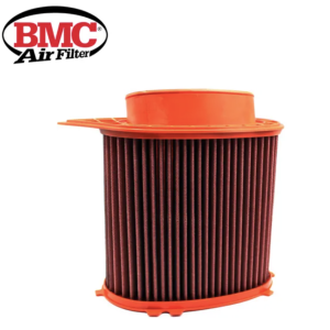 BMC 高流量空氣濾芯 FB01099 LOTUS EMIRA 2.0 2023-