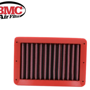 BMC 高流量空氣濾芯 FB01219 CIVIC e:HEV 喜美11代 油電