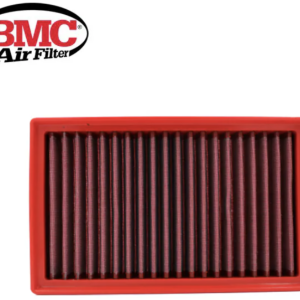 BMC 高流量空氣濾芯 FB01193 CROWN CROSSOVER 2.4T