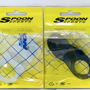 SPOON SPORTS 水箱固定架