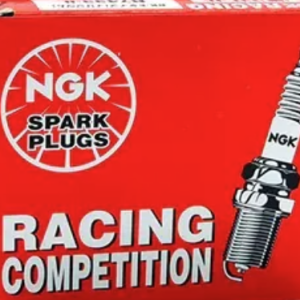 NGK RACING 賽道競技版火星塞 R7433 8號9號