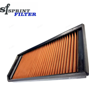 SPRINT FILTER 高流量空氣濾芯 S379S VW GOLF GTI MK5