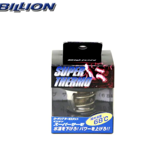 BILLION 節溫器 68度開啟 INFINITI G37 2008-