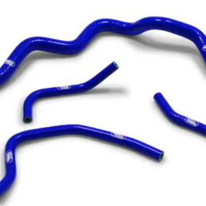 SAMCO SPORT 副水箱週邊水管 HONDA CIVIC TYPE R FK8