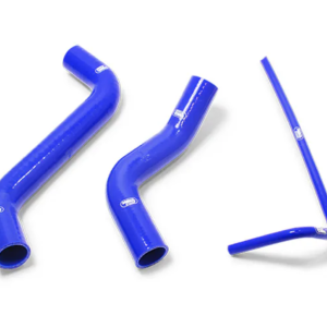 SAMCO SPORT上下水管 SUBARU WRX VBH 2023-