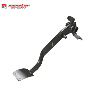 MONSTER SPORT 離合器踏板總成 SUZUKI SWIFT SPORT ZC33S