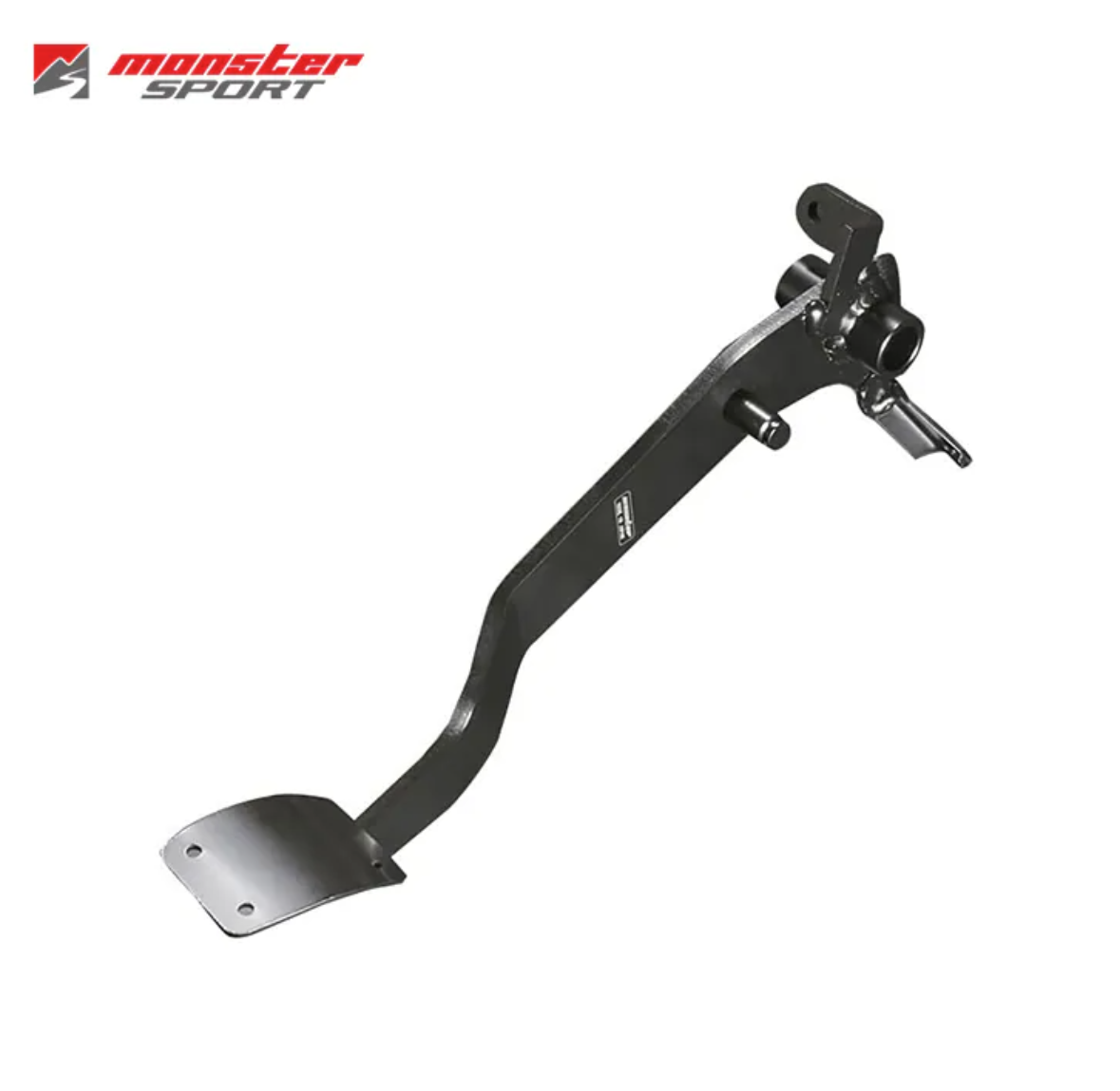 MONSTER SPORT 離合器踏板總成 SUZUKI SWIFT SPORT ZC33S