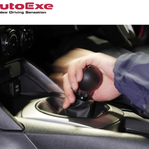 AUTOEXE 快排 MAZDA MX-5 ND