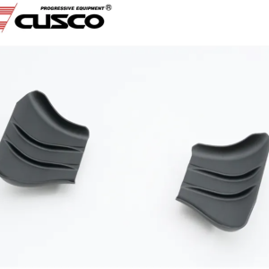 CUSCO 煞車導風管 HONDA CIVIC TYPE R FL5