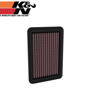 K&N 高流量空氣濾芯 33-5145 HONDA CIVIC e:HEV 喜美11代油電