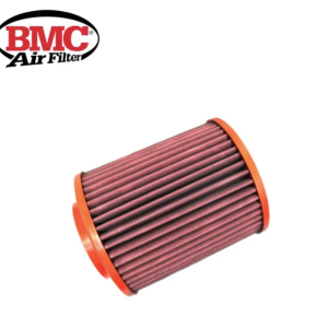 BMC 高流量空氣濾芯 FB01061 AUDI A8(4N) 55TFSI 2017-