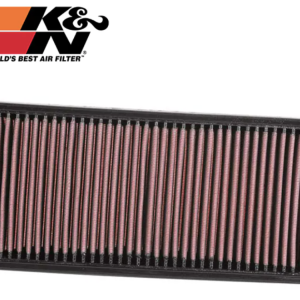 K&N 高流量空氣濾芯 33-2926 SUZUKI ESCUDO 1988-1997