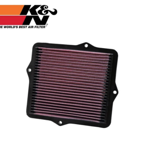 K&N 高流量空氣濾芯 33-2047 HONDA CIVIC EG 1991-1995